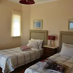 Villa Malu Albufeira