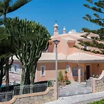 Malu Villa *