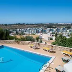 Malu * Albufeira