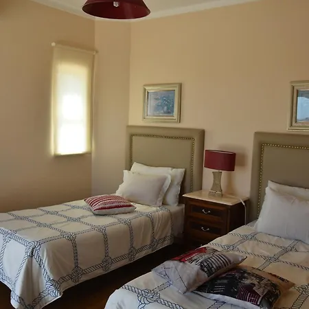 Villa Malu Albufeira