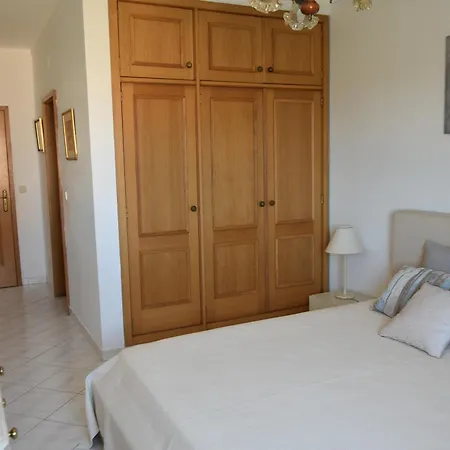 Malu Albufeira