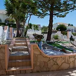 Malu Αλμπουφέιρα