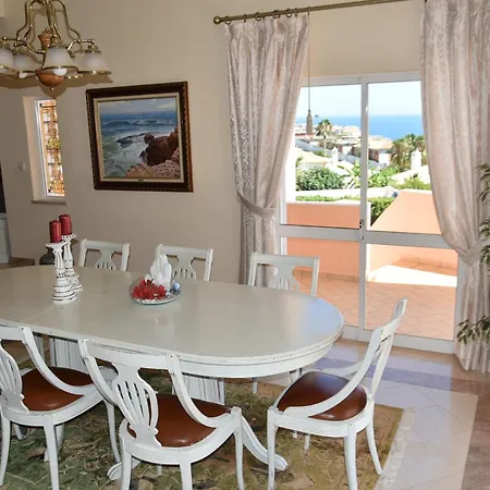 Malu ヴィラ *