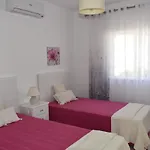 Malu Villa Albufeira