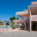 Villa Malu Albufeira