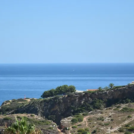 Malu * Albufeira