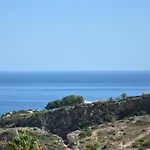 Malu 빌라 *