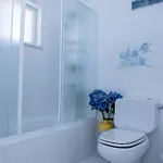 Malu 빌라 *