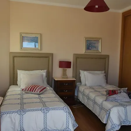 Malu Villa Albufeira